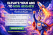 write persuasive ad copy and email copy