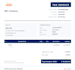 build billing management system using laravel and vuejs