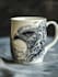 design your custom mug design