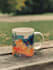design custom coffee cup and mug for you