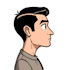 draw your cartoon profile picture