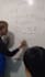 explain your high school math questions step by step