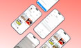 build modern ai powered apps for ios and android using lovable