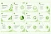 design pitch deck, powerpoint presentation, and PPT slides