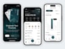 convert figma to flutter with pixel perfect UI