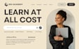 do lms website elearning website tutor lms learndash online course wordpress lms