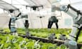 do simulations for px4 drone ardupilot robotic with gazebo, ros ro2