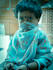ido professional photo editing and color grading