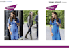 do professional photo retouching and image editing