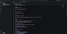 analyze excel or csv data using python pandas