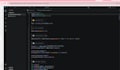 analyze excel or csv data using python pandas