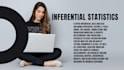 do bio statistics data analysis  using r and spss