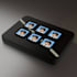 create realistic 3d product rendering in blender