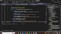 fix bugs in react js asp net api and web applications