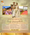 design social media post