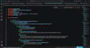 develop custom PHP laravel web app CRM dashboard website