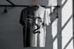 make high resolution t shirt mockups for ecommerce