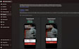 set up ios android inapp purchase subscriptions with revenuecat