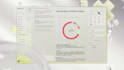 create saas explainer video, ui animation for saas product demo, saas demo video
