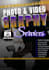 your creative editing partner
