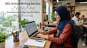 urdu articles, blog posts and creative content writing