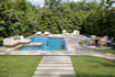 design garden backyard pool patio as landscape architect