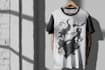 design high quality apparel mockups for ecommerce