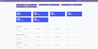 develop and customize odoo erp modules with python