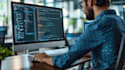 fix wordpress errors and bugs