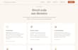 create your freelance or sme website from scratch within 2 days using ai
