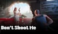 gaming youtube thumbnails high quality design