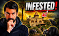 high CTR youtube thumbnail design in 5 hours