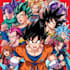 do anime fan art and illustration