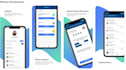 build high quality react native mobile apps