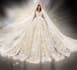 create intricate bridal custom illustrations in 24 hours