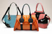 create bag design, backpack, handbag and bag tech pack