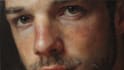 do realistic or fantasy portrait