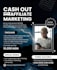 help you boost sales using affiliate marketing strategies