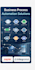 build enterprise software saas CRM erp and custom web solutions