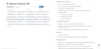 build a custom notion ai agent for your business workflow