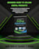 boost your ebook sales with expert digital marketing