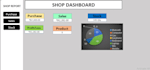 clean data in excel, merge, format, split excel data