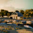 create realistic 3d environment art for unreal engine games