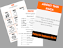 create beginner english vocabulary worksheets and exercises