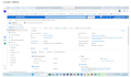 create virtual machines and servers on azure