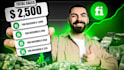 design attractive thumbnail, clickbait and amazing youtube thumbnails
