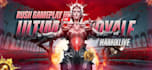 make you a yt thumbnail