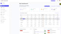 build and setup a school management system