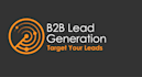 build targeted b2b lead generation lists