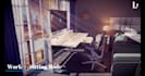 do cgi product animation video 3d industrial animation medical device video